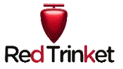redtrinket