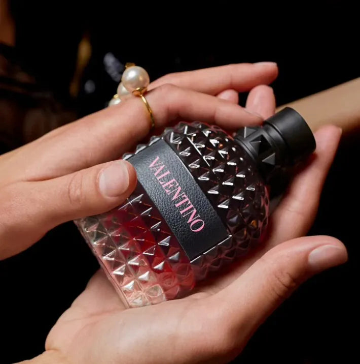 redtrinket Fragrance