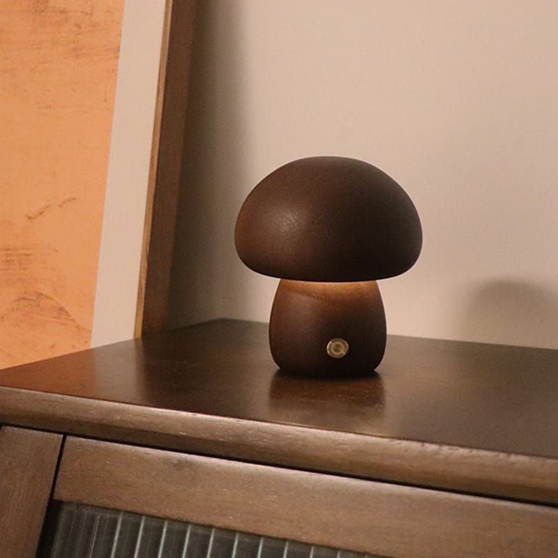 redtrinket home decore