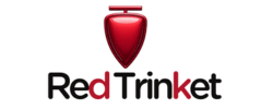 redtrinket