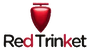 redtrinket