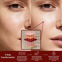 Red Light Therapy Mat