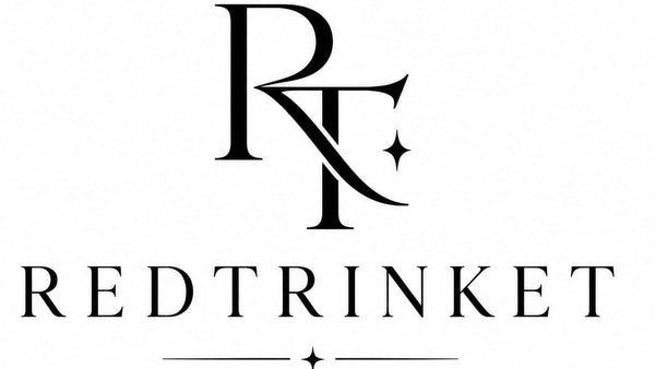 redtrinket