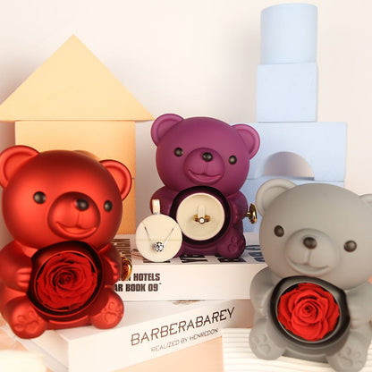 redtrinket Gift