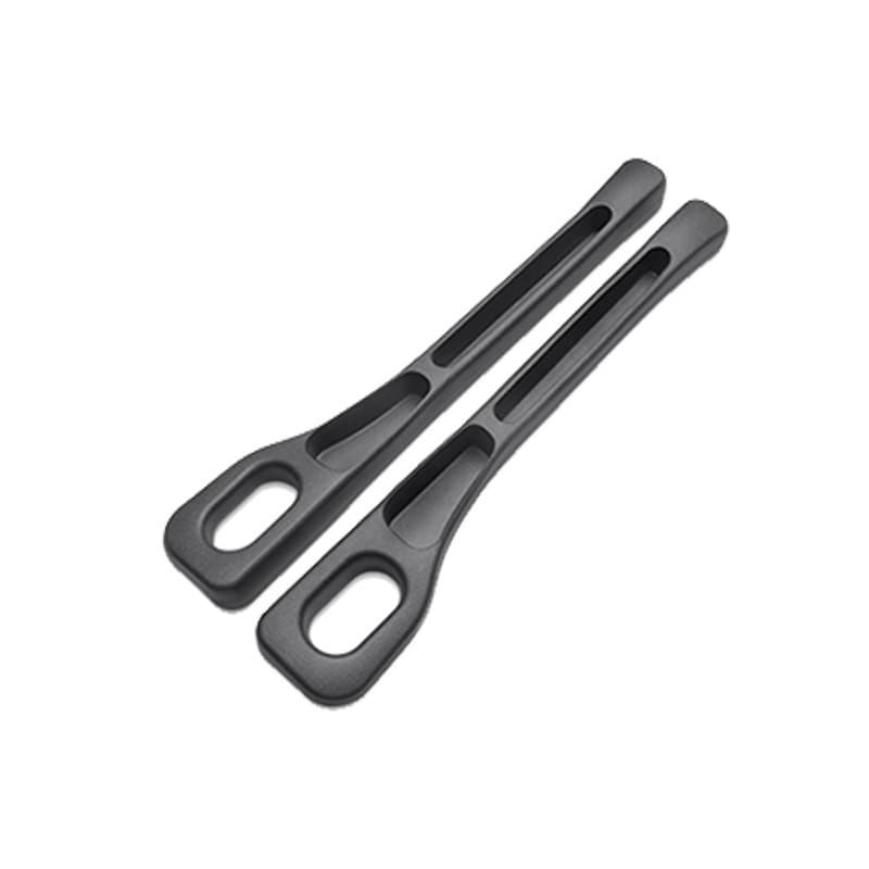 redtrinket car accessories