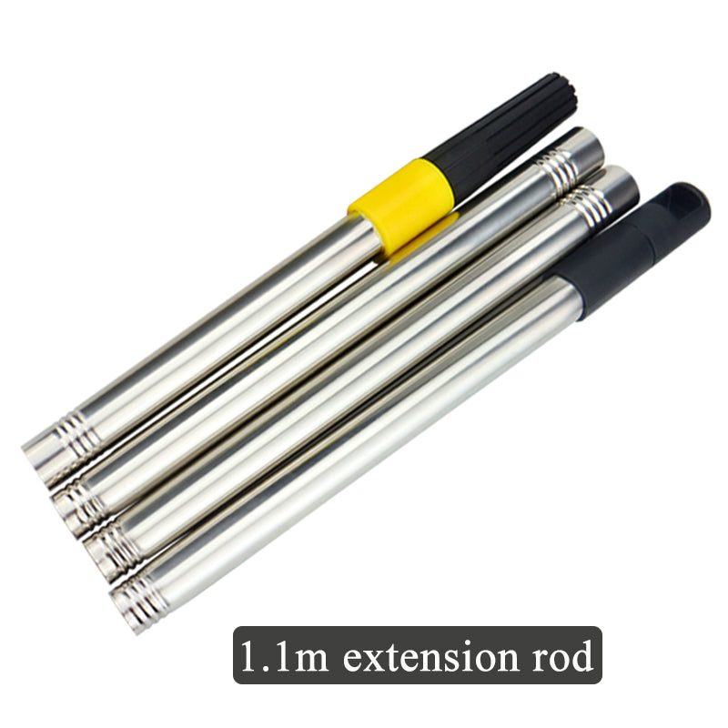 Redtrinket™ Emulsion Paint Roller Brush