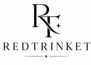 redtrinket