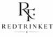 redtrinket