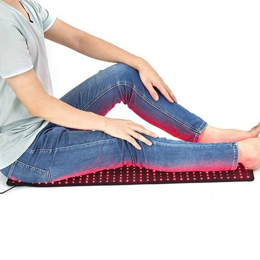 Red Light Therapy Mat