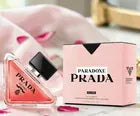 Luxivio Fragrance