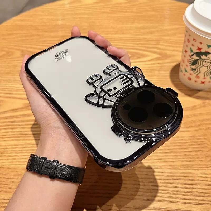 redtrinket Boxing Column