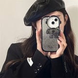 redtrinket Boxing Column