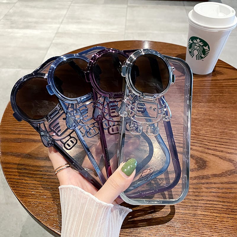 redtrinket Boxing Column