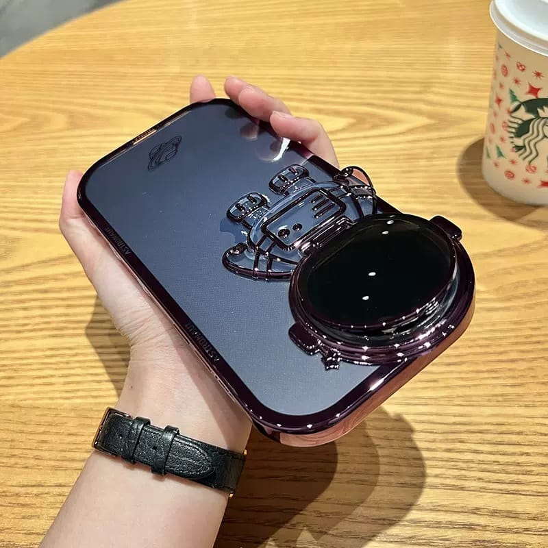 redtrinket Boxing Column