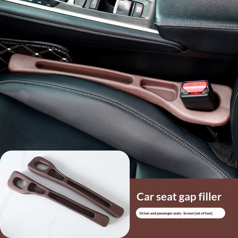 redtrinket car accessories