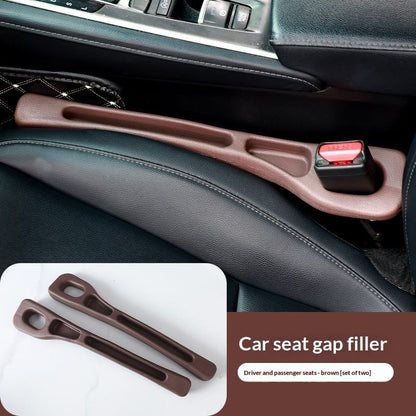 redtrinket car accessories
