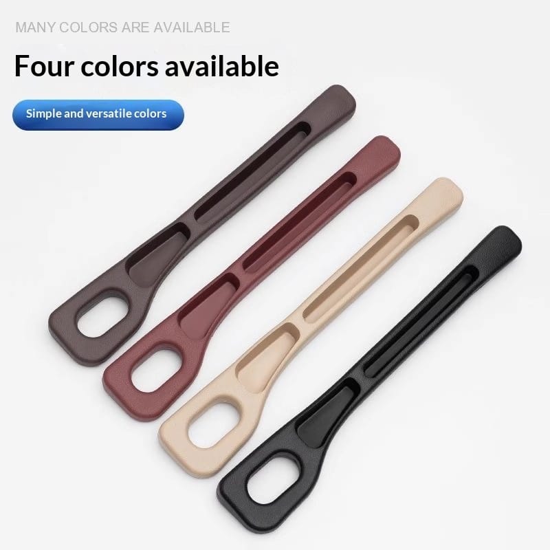 redtrinket car accessories