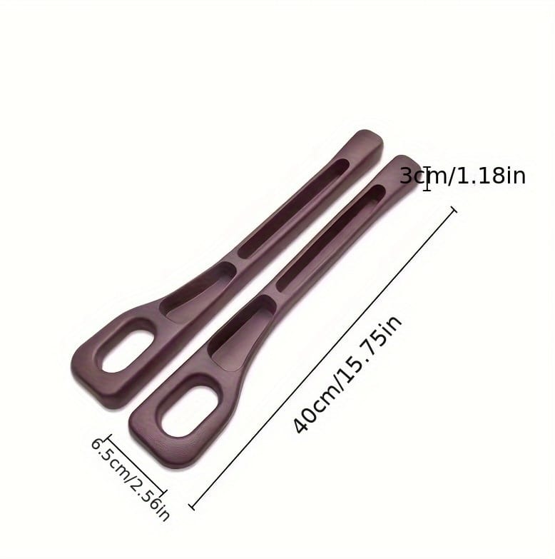 redtrinket car accessories