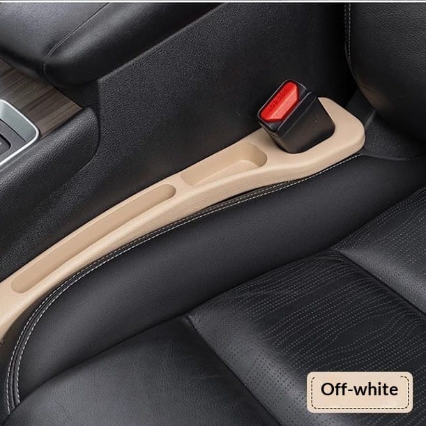 redtrinket car accessories