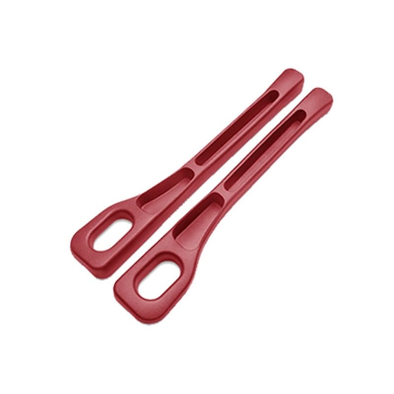 redtrinket car accessories