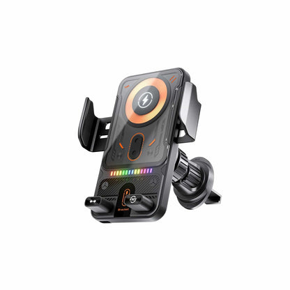 redtrinket Car Phone Holder