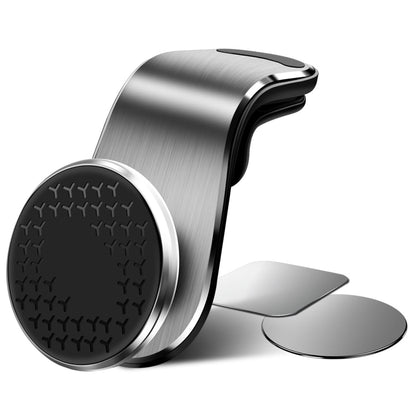 redtrinket Car Phone Holder