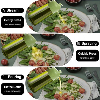 redtrinket cooking