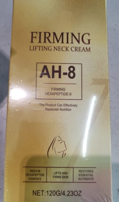 redtrinket CREAM