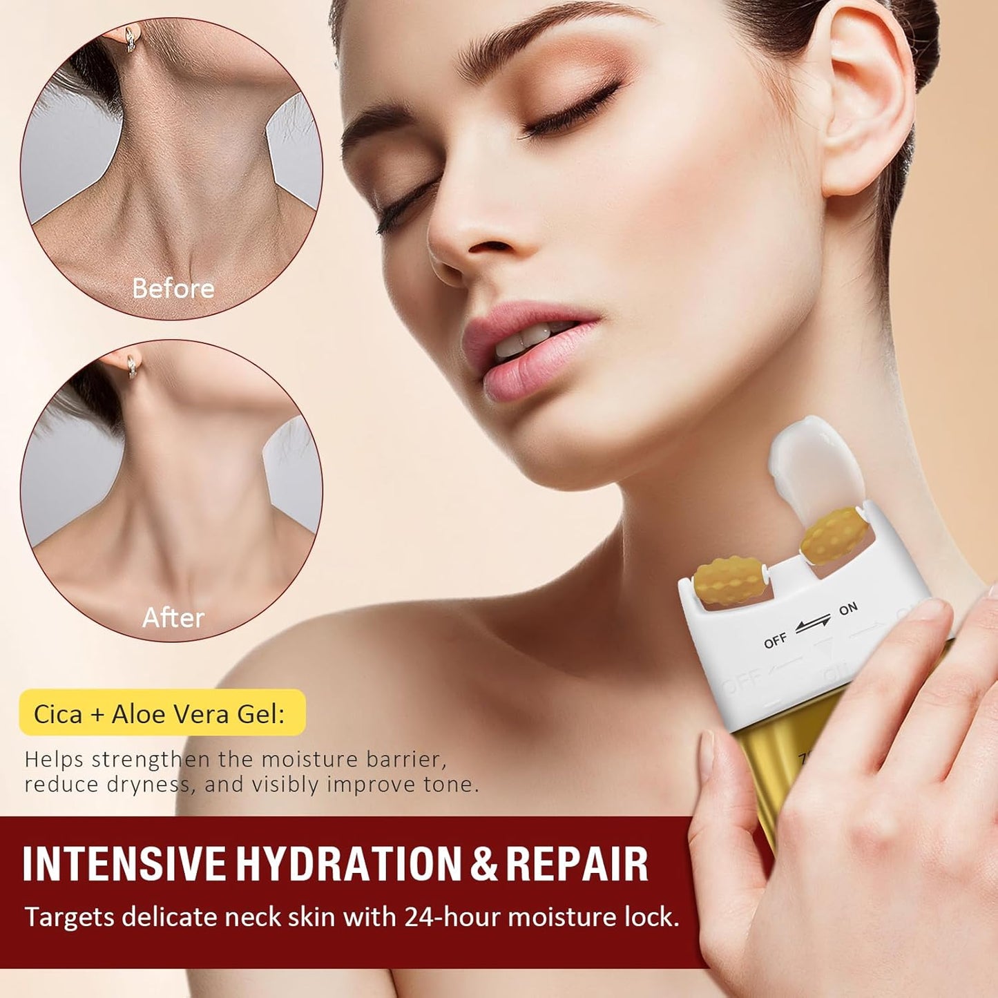 redtrinket CREAM