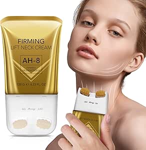 redtrinket CREAM