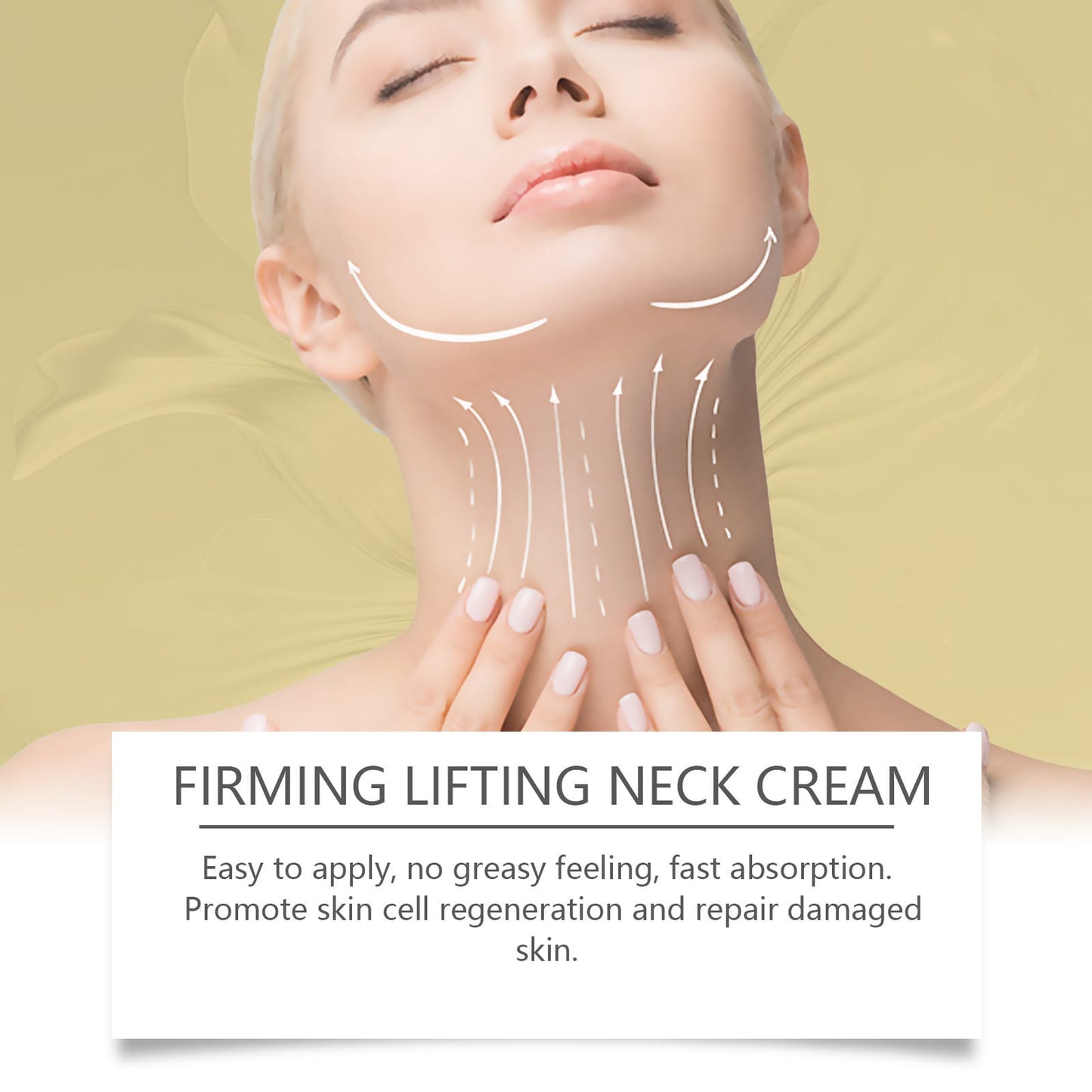 redtrinket CREAM