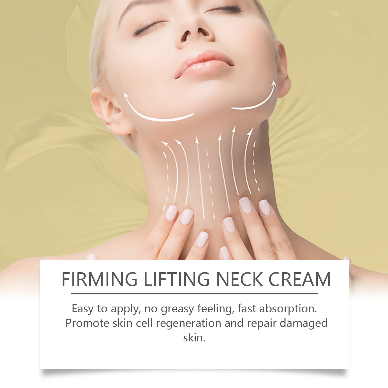 redtrinket CREAM