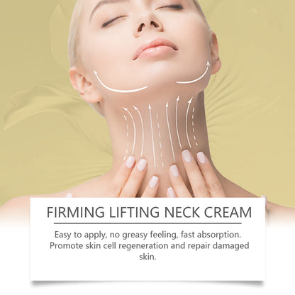 redtrinket CREAM