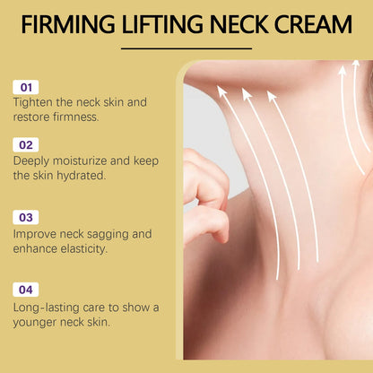 redtrinket CREAM