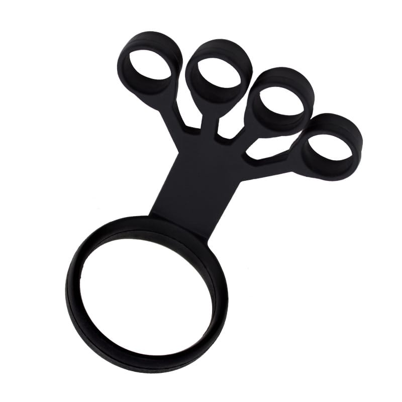 redtrinket Finger Stretcher