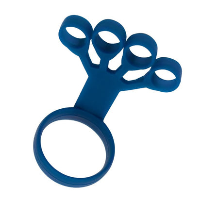 redtrinket Finger Stretcher