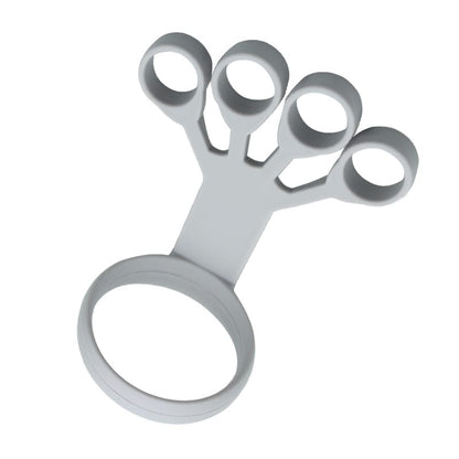 redtrinket Finger Stretcher
