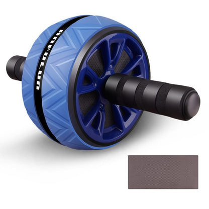 redtrinket Fitness Wheel