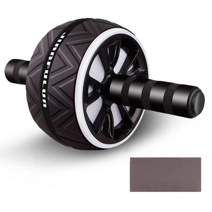 redtrinket Fitness Wheel