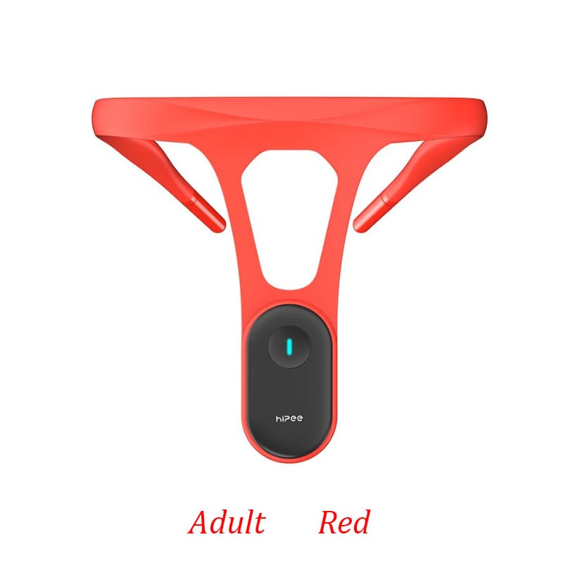 redtrinket fittness