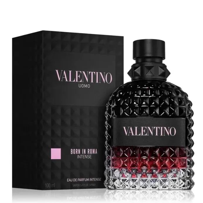 redtrinket Fragrance