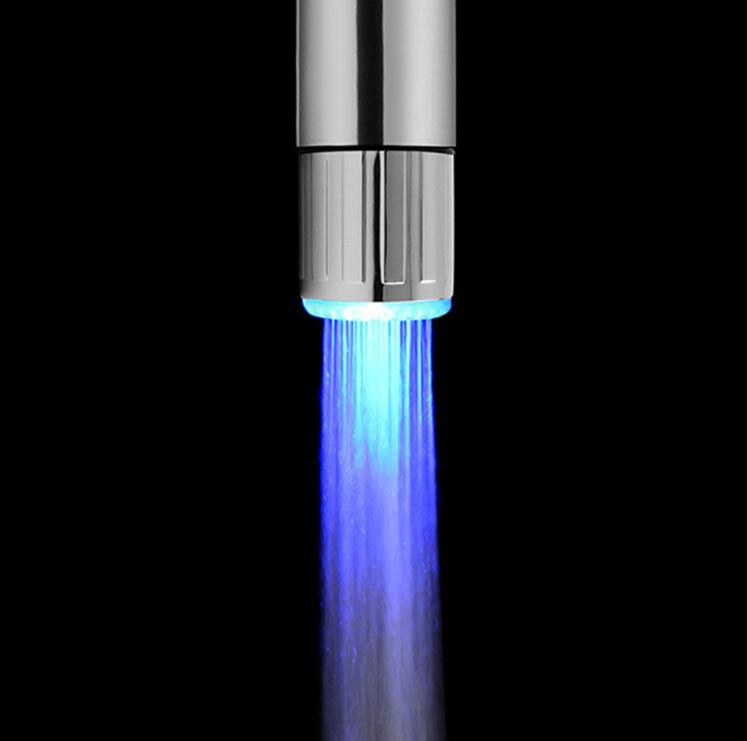 redtrinket fuchet with led