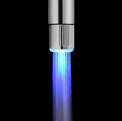 redtrinket fuchet with led