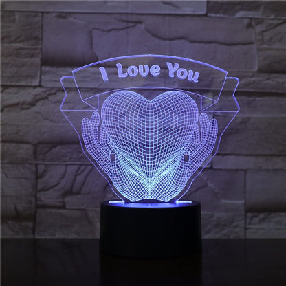 redtrinket Gift