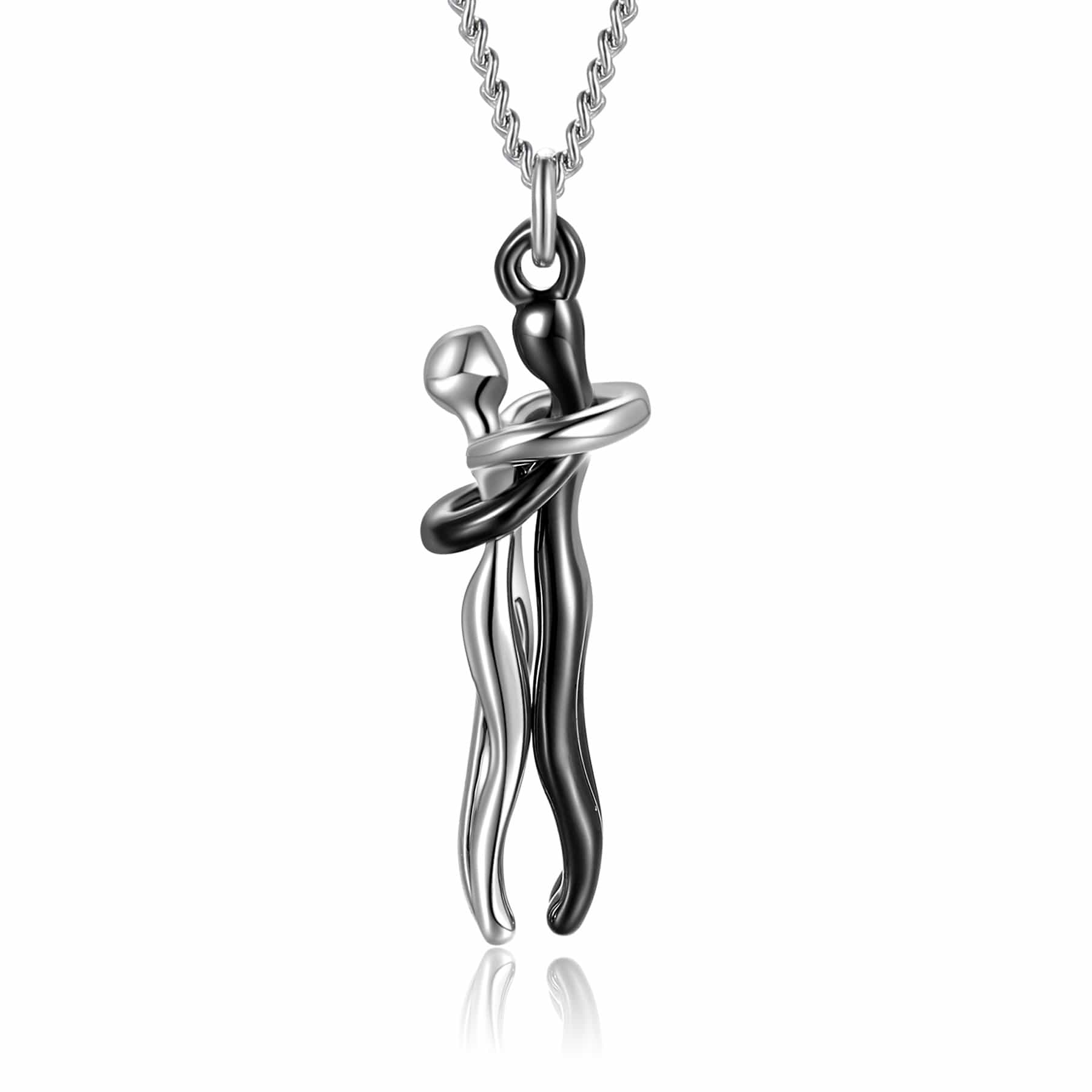 redtrinket Gift