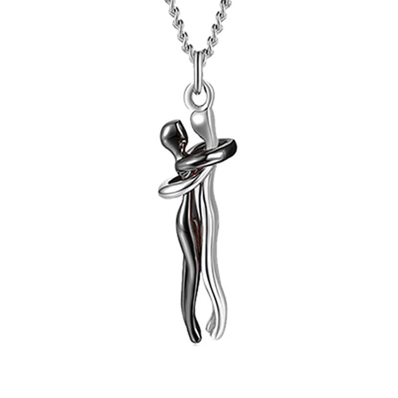 redtrinket Gift
