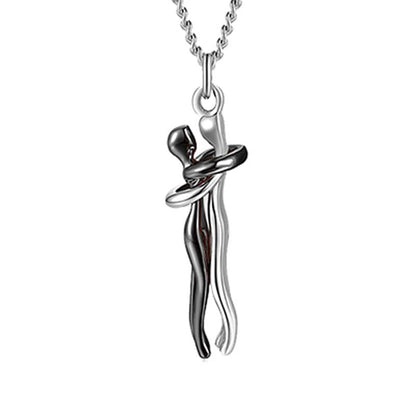 redtrinket Gift