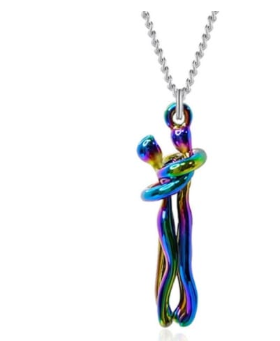 redtrinket Gift