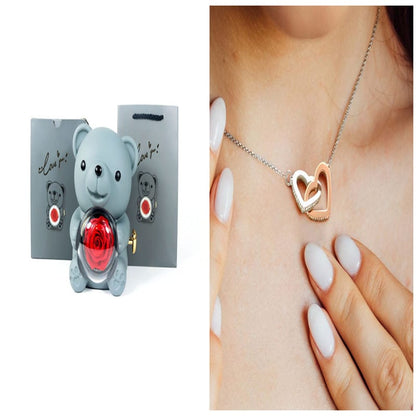 redtrinket Gift