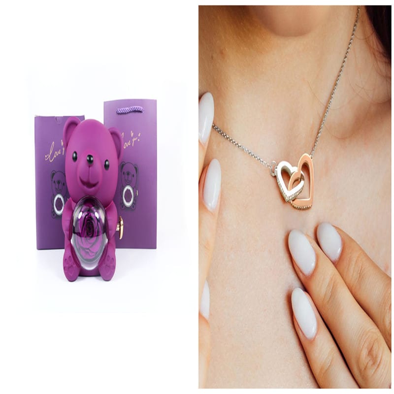 redtrinket Gift